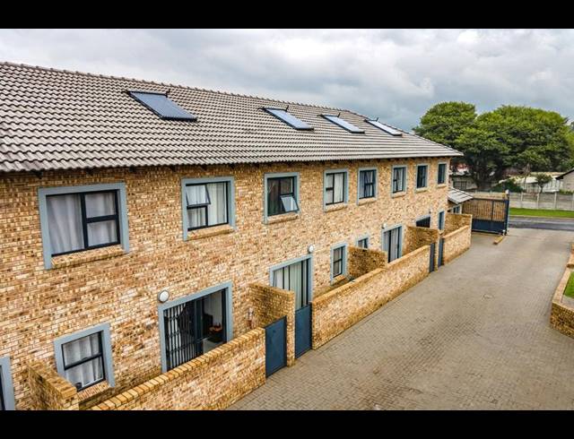 3 BEDROOM HOUSE FOR SALE IN BRACKENDOWNS